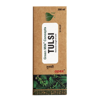 View product image 1