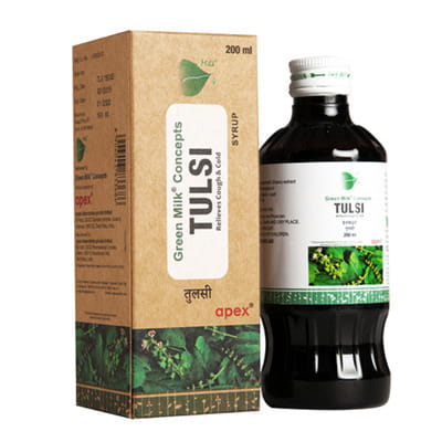 View product image 4