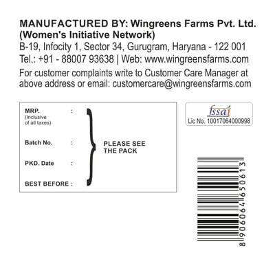 View product image 3