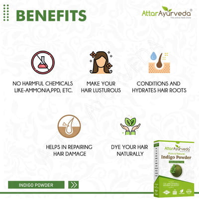 View product image 4