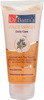 Dr Batra's Face Wash Daily Care Enriched With Tea Tree Oil - 50 Gm