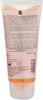 Dr Batra's Face Wash Daily Care Enriched With Tea Tree Oil - 50 Gm