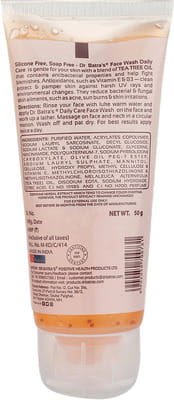 View product image 3