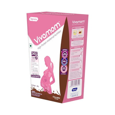 View product image 2