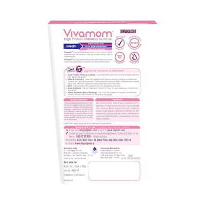 View product image 4