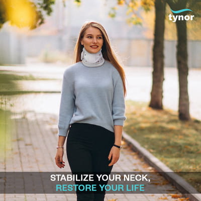 View product image 6