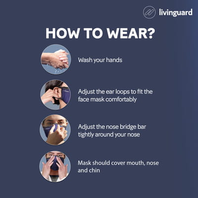 View product image 6