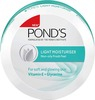 Pond's Light Moisturiser-250 Ml