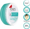 Pond's Light Moisturiser-250 Ml