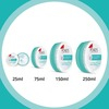 Pond's Light Moisturiser-250 Ml