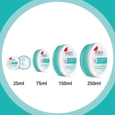 View product image 5
