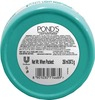 Pond's Light Moisturiser-250 Ml