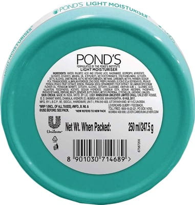 View product image 6
