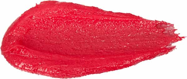 Cgg Cosmetics Watermelon Sugar Exfoliating Body Scrub For Soft & Glowing Skin - 250Gm
