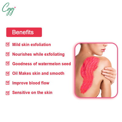 View product image 5