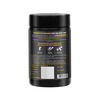 Muscleblaze Koshaveda T - Surge Black (90 Tablets) | Testosterone Booster For Men