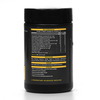 Muscleblaze Koshaveda T - Surge Black (90 Tablets) | Testosterone Booster For Men