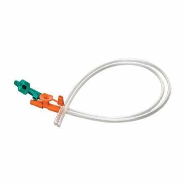 Romsons Cee Tee Cath Tc 14 Fg 1