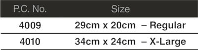 View product image 5