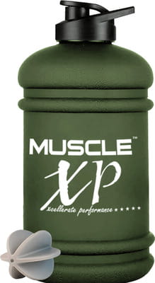 View product image 1
