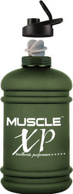 View product image 2