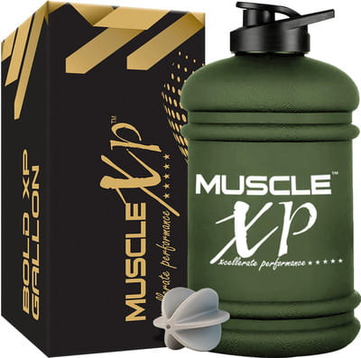 View product image 3