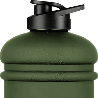 View product image 4