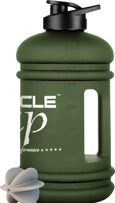 View product image 5