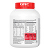 Gnc Pro Performance 100% Whey Protein Powder | 1.8 Kg | 24G Protein | 5.5 Grams Bcaa | Vanilla Cream