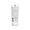 Pond's Oil Control Face Wash-100G