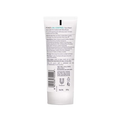 View product image 4