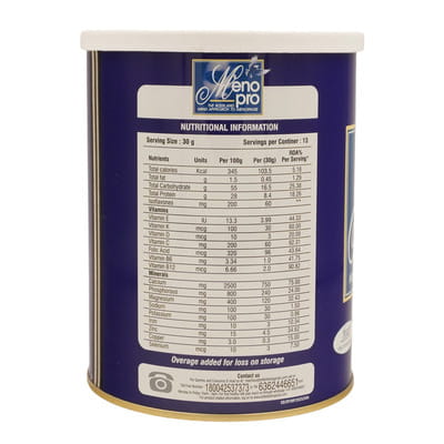View product image 3