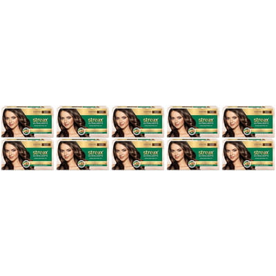 View product image 4