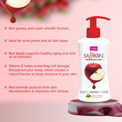 View product image 6