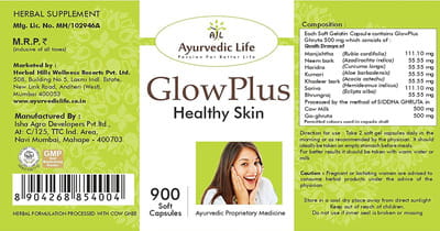 View product image 2