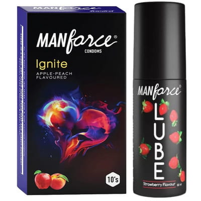 View product image 4