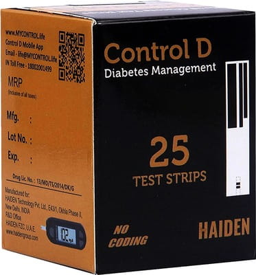 View product image 1