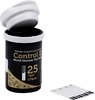Control D Test Strips - 25 Strips