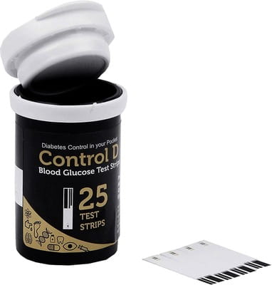 View product image 4