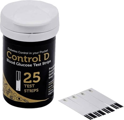 View product image 5