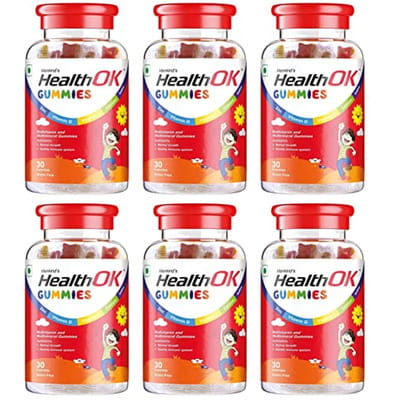 View product image 1