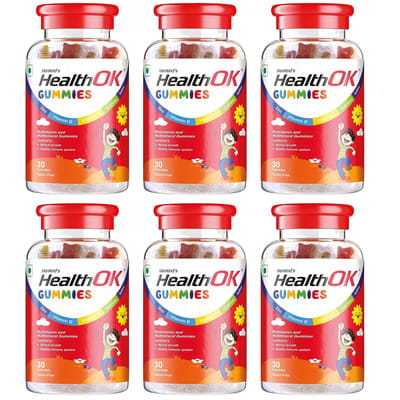 View product image 2
