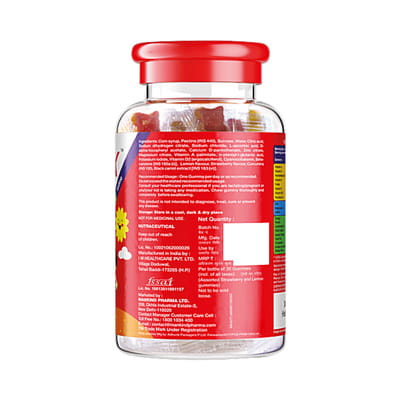View product image 3
