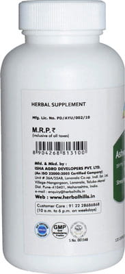 View product image 4