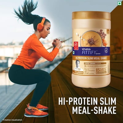 View product image 5