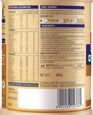 View product image 6