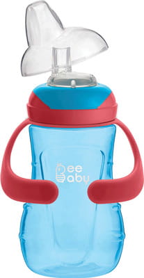 View product image 2