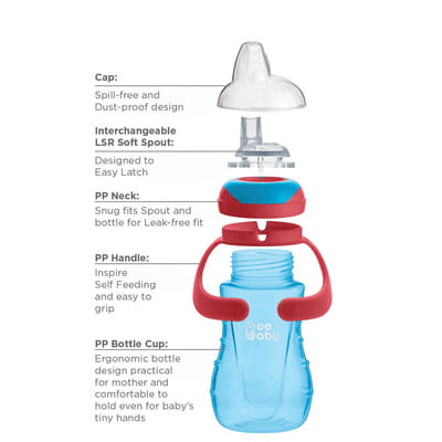 View product image 3