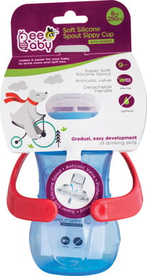 View product image 4