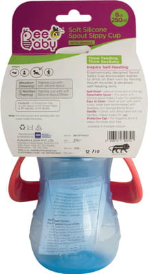 View product image 5